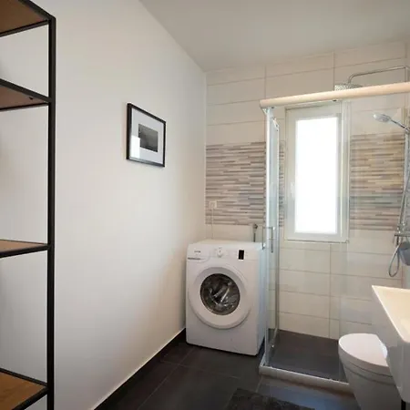 Beautiful Casa Slivari Istria In Labin Villa Sumber