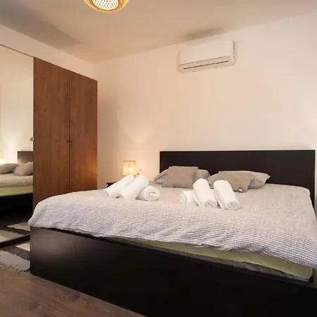 Beautiful Casa Slivari Istria In Labin * Sumber