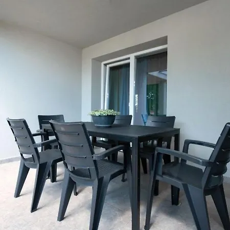 Beautiful Casa Slivari Istria In Labin