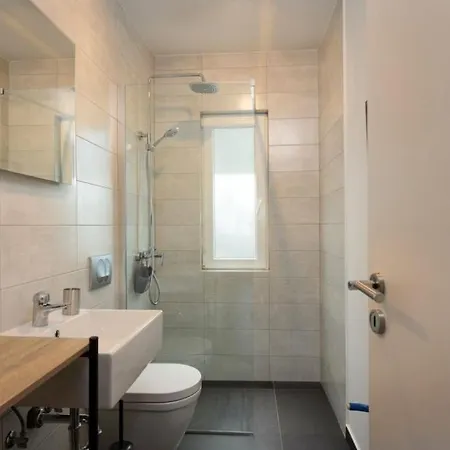 Beautiful Casa Slivari Istria In Labin * Sumber