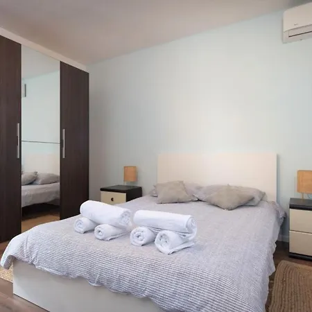 Beautiful Casa Slivari Istria In Labin Villa