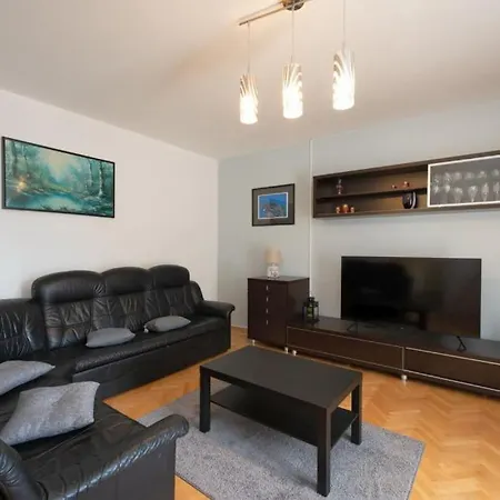 Beautiful Casa Slivari Istria In Labin Sumber