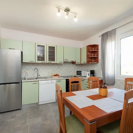 Beautiful Casa Slivari Istria In Labin