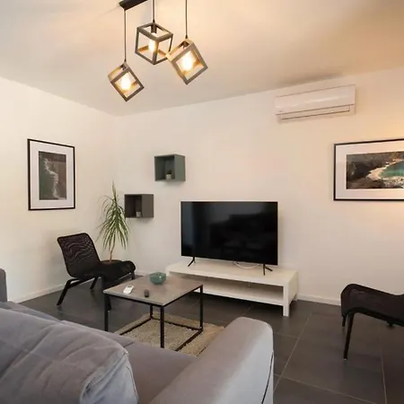 Beautiful Casa Slivari Istria In Labin Villa *