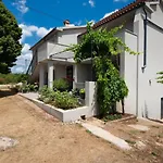 Beautiful Casa Slivari Istria In Labin Villa Šumber