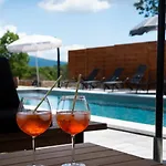Beautiful Casa Slivari Istria In Labin Villa