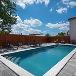Villa Beautiful Casa Slivari Istria In Labin Šumber