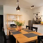 Beautiful Casa Slivari Istria In Labin Villa *