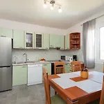 Beautiful Casa Slivari Istria In Labin Villa
