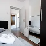 Beautiful Casa Slivari Istria In Labin Villa Šumber