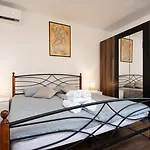 Beautiful Casa Slivari Istria In Labin Villa Šumber