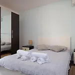 Beautiful Casa Slivari Istria In Labin Šumber