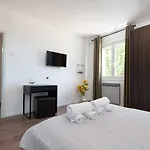Beautiful Casa Slivari Istria In Labin *
