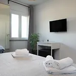 Villa Beautiful Casa Slivari Istria In Labin *