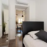 Beautiful Casa Slivari Istria In Labin
