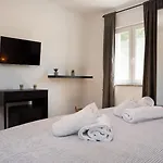Beautiful Casa Slivari Istria In Labin *