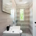 Villa Beautiful Casa Slivari Istria In Labin *