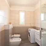 Villa Beautiful Casa Slivari Istria In Labin *