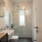 Beautiful Casa Slivari Istria In Labin Villa