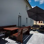 Beautiful Casa Slivari Istria In Labin Šumber