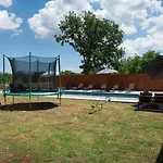 Beautiful Casa Slivari Istria In Labin *