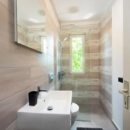 Beautiful Casa Slivari Istria In Labin Villa Sumber