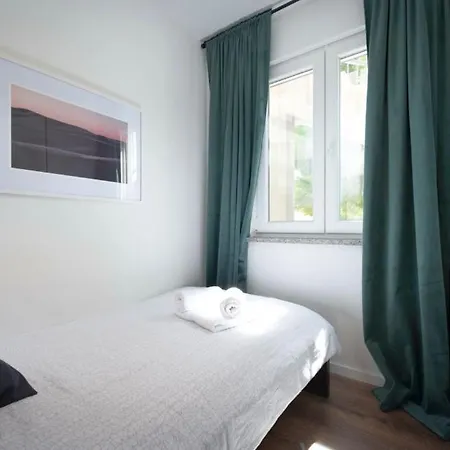Beautiful Casa Slivari Istria In Labin Villa Sumber