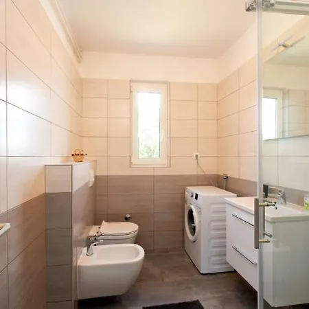 Beautiful Casa Slivari Istria In Labin Sumber