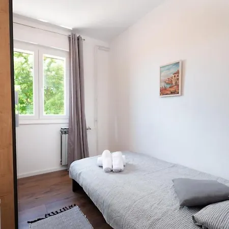 Beautiful Casa Slivari Istria In Labin Villa Sumber
