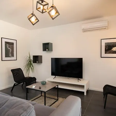 Beautiful Casa Slivari Istria In Labin Villa *