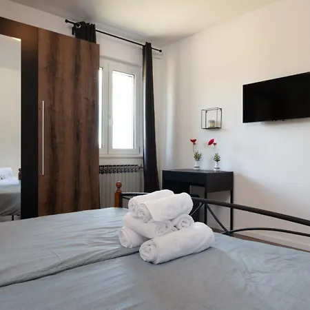 Villa Beautiful Casa Slivari Istria In Labin *