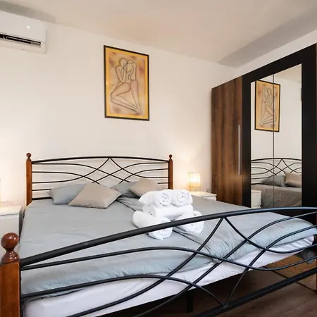 Beautiful Casa Slivari Istria In Labin Villa Šumber