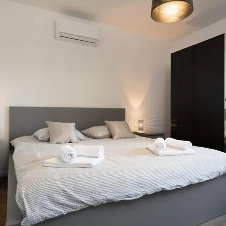Beautiful Casa Slivari Istria In Labin Villa *