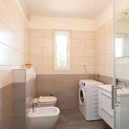 Villa Beautiful Casa Slivari Istria In Labin *