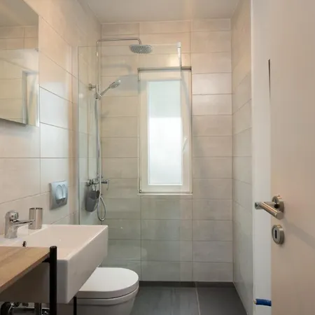 Beautiful Casa Slivari Istria In Labin Villa